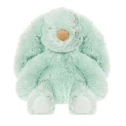 Teddykompaniet Lolli Bunnies Pieni Kaniini