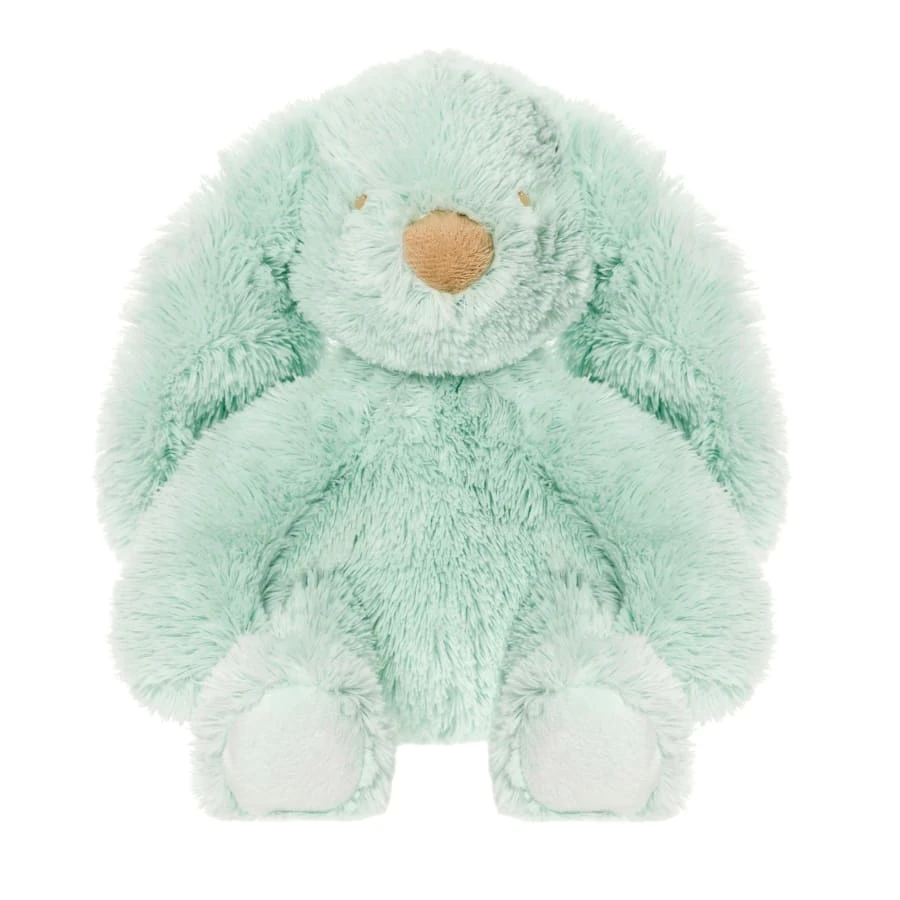 Teddykompaniet Lolli Bunnies Pieni Kaniini 3 Teddykompaniet Lolli Bunnies Pieni Kaniini