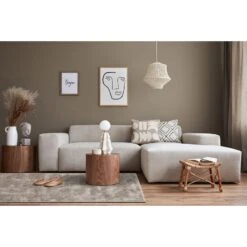 K/M Aspen Matto -Kotitaloustavarat Kauppa 7340124777215 4