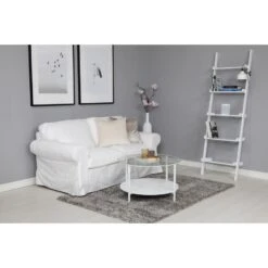 K/M Aspen Matto -Kotitaloustavarat Kauppa 7340124777215 5