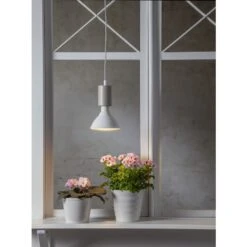 Star E27 PAR38 1700lm Led Kasvilamppu -Kotitaloustavarat Kauppa 7391482039729 4