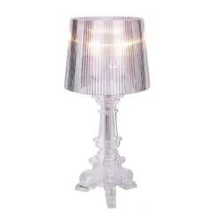 K-Fab Imperium Pöytävalaisin