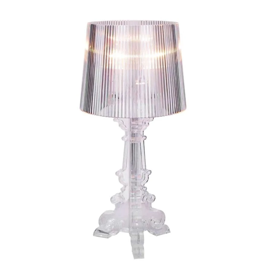 K-Fab Imperium Pöytävalaisin 3 K-Fab Imperium Pöytävalaisin