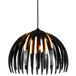 K-Fab Isadora 5 Riippuvalaisin