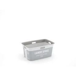 Kis Home Service 45l Mankelikori