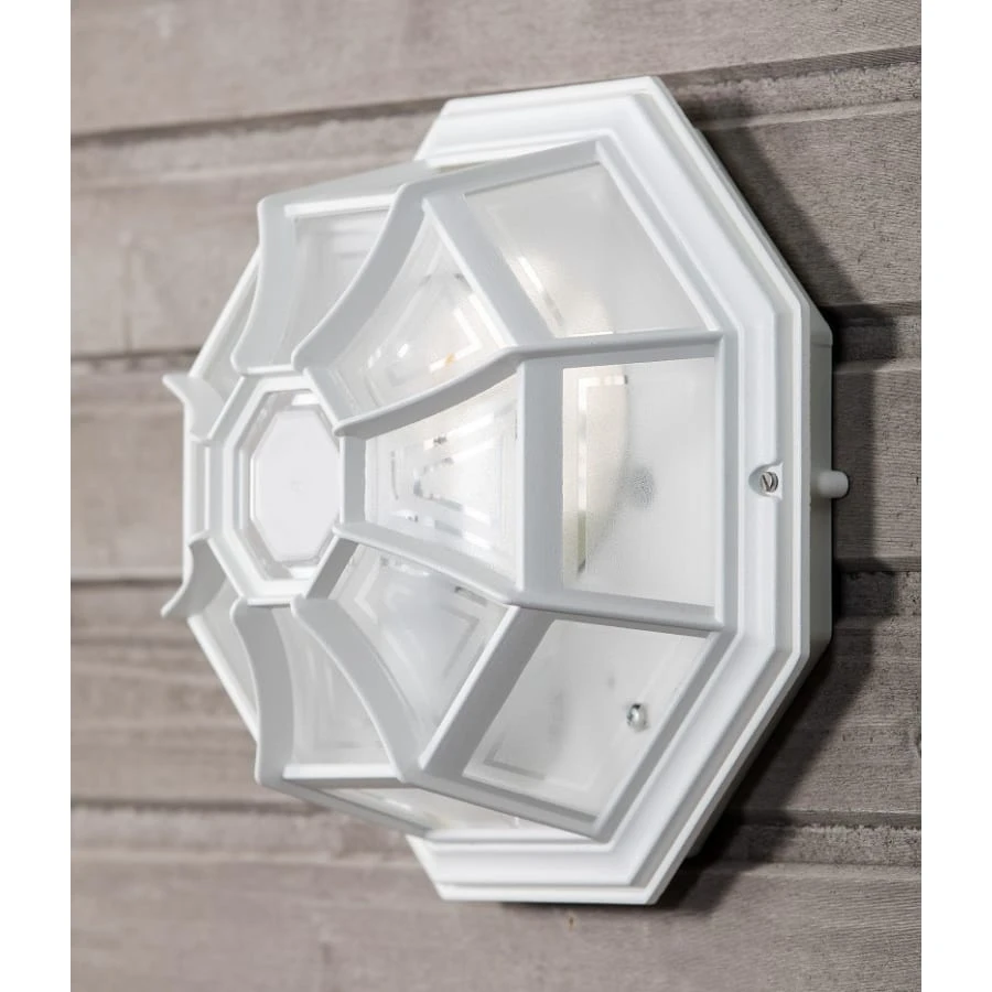 Noor Monza Plafondi 4 Noor Monza Plafondi - Image 2