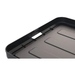 Mano 50L Varasto-/muuttolaatikon Kansi