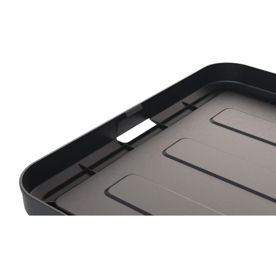 Mano 50L Varasto-/muuttolaatikon Kansi 3 Mano 50L Varasto-/muuttolaatikon Kansi