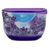 At Home Lavender Retreat 150 G Ilmanraikastin -Kotitaloustavarat Kauppa 8719497831043