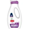 Omo Pikkujätti Color 660 Ml Pyykinpesuneste -Kotitaloustavarat Kauppa 8720181034893