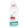 Omo Extra Protection 1200 Ml Pyykkidesinfiointiaine 1 Omo Extra Protection 1200 Ml Pyykkidesinfiointiaine -Kotitaloustavarat Kauppa 8720181100734 1