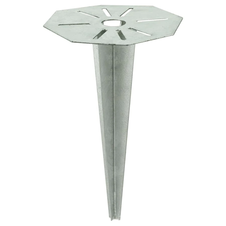 Eglo Cuba Maatuki Pylväsvalaisimille 3 Eglo Cuba Maatuki Pylväsvalaisimille