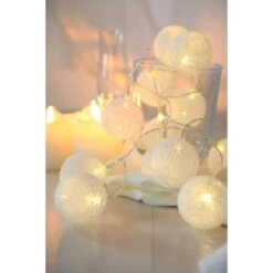 Globo Venuto LED-pallovalot 9 Globo Venuto LED-pallovalot -Kotitaloustavarat Kauppa 9007371323548 3