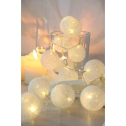 Globo Venuto LED-pallovalot 10 Globo Venuto LED-pallovalot -Kotitaloustavarat Kauppa 9007371323548 4