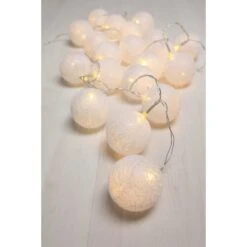 Globo Venuto LED-pallovalot 11 Globo Venuto LED-pallovalot -Kotitaloustavarat Kauppa 9007371323548 5