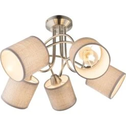 Globo Paco 5-os Kohdevalaisin