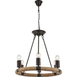 Globo Ulleu Kruunuvalaisin