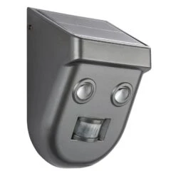 Globo Solar Aurinkokennovalaisin -Kotitaloustavarat Kauppa 9007371352807 4