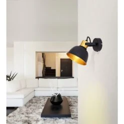 Globo Fillo 1-os Seinäspottivalaisin 9 Globo Fillo 1-os Seinäspottivalaisin -Kotitaloustavarat Kauppa 9007371386031 3