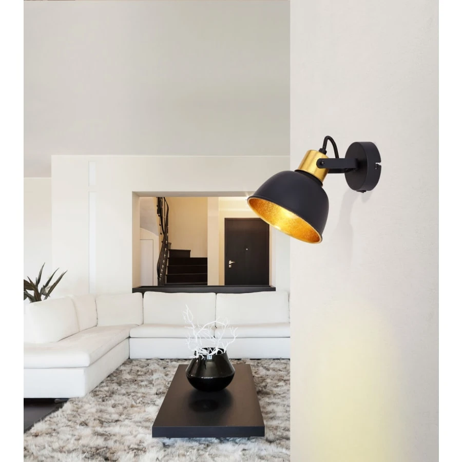 Globo Fillo 1-os Seinäspottivalaisin 5 Globo Fillo 1-os Seinäspottivalaisin - Image 3