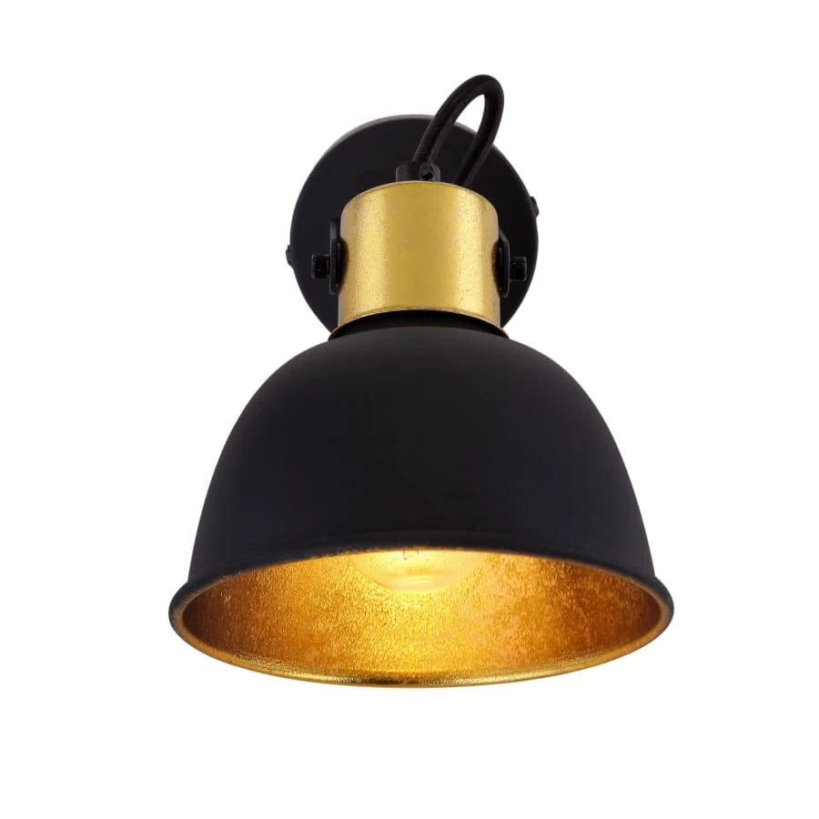 Globo Fillo 1-os Seinäspottivalaisin 7 Globo Fillo 1-os Seinäspottivalaisin - Image 5