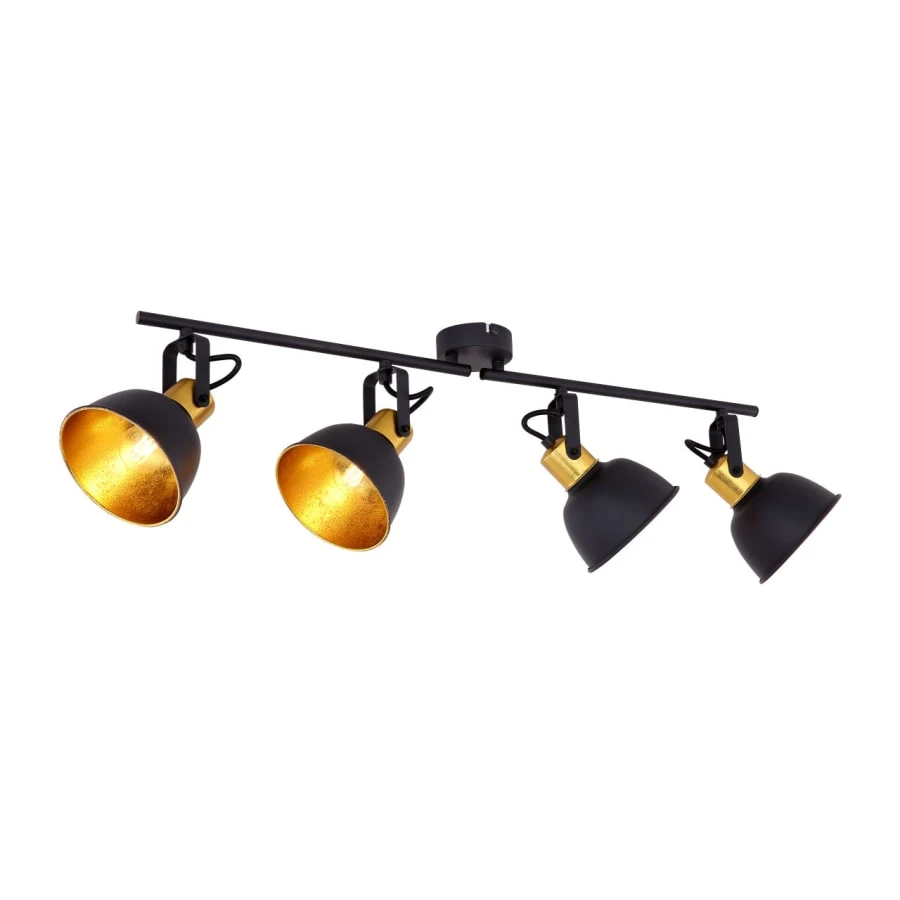 Globo Fillo 4-os Spottivalaisin 4 Globo Fillo 4-os Spottivalaisin - Image 2