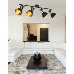 Globo Fillo 4-os Spottivalaisin 9 Globo Fillo 4-os Spottivalaisin -Kotitaloustavarat Kauppa 9007371395033 3