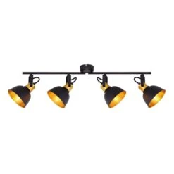 Globo Fillo 4-os Spottivalaisin 11 Globo Fillo 4-os Spottivalaisin -Kotitaloustavarat Kauppa 9007371395033 5