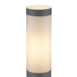 Globo Boston Liiketunnistimella Ulkoseinävalaisin -Kotitaloustavarat Kauppa 9007371404551 5